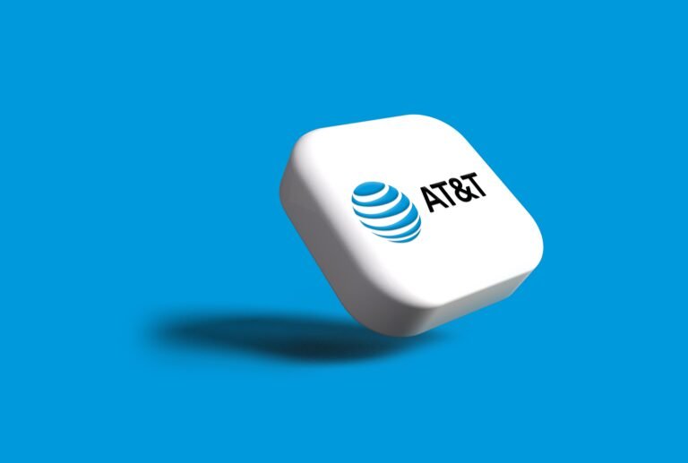 Discover the Power of the ATT Shift App: A Revolutionary Tool for Streamlined Productivity