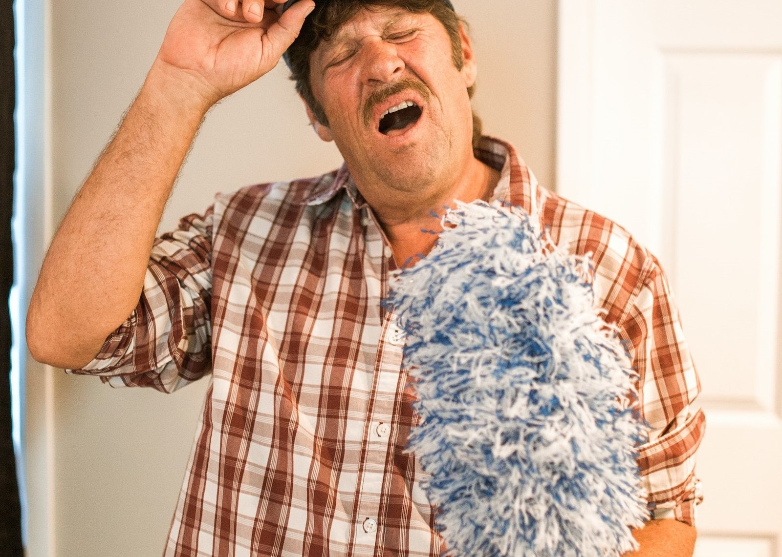 How to Clean Litter Robot 3 6 Easy Steps to Clean Litter Robot 3