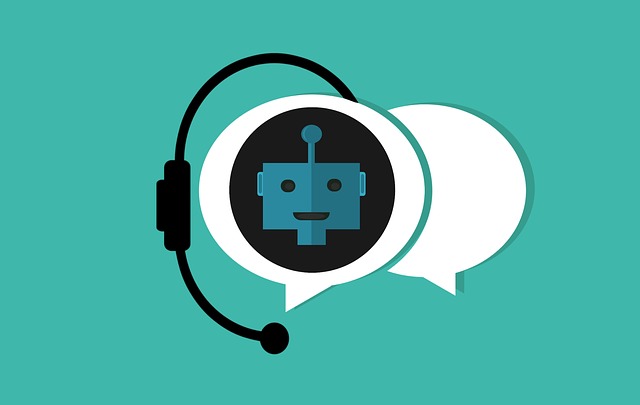 Why Are Chatbots A Great Tool For Strategically Using Marketing Automation And AI?