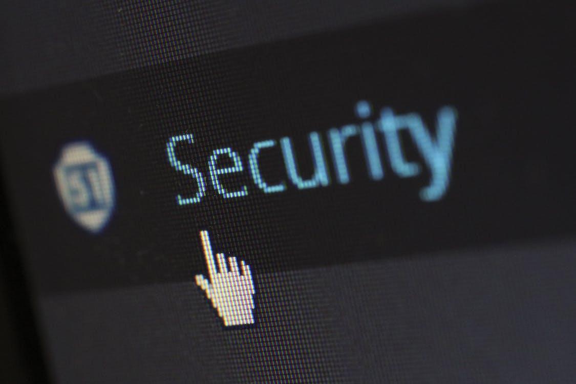 Cybersecurity Technologies