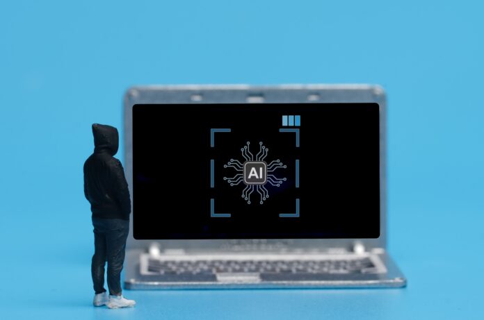 Automation and AI in 24/7 SOC for Cyber Security
