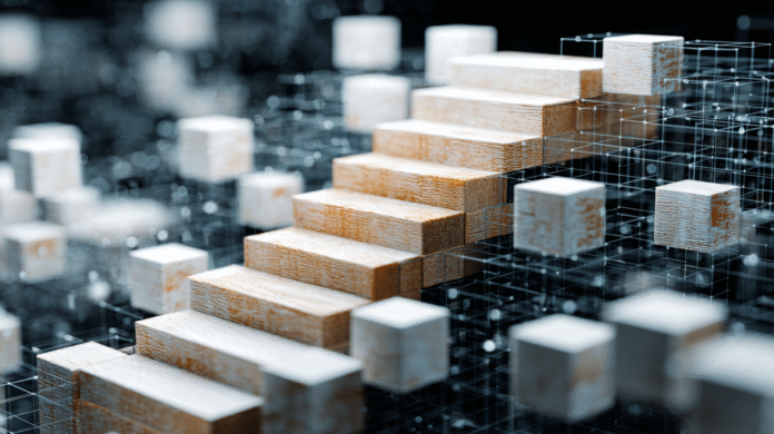 Data Governance